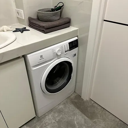 Vip Ploscha Rynok * Lviv