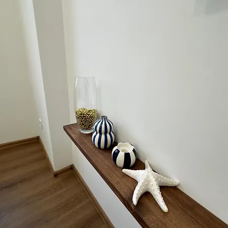 Vip Ploscha Rynok Lviv