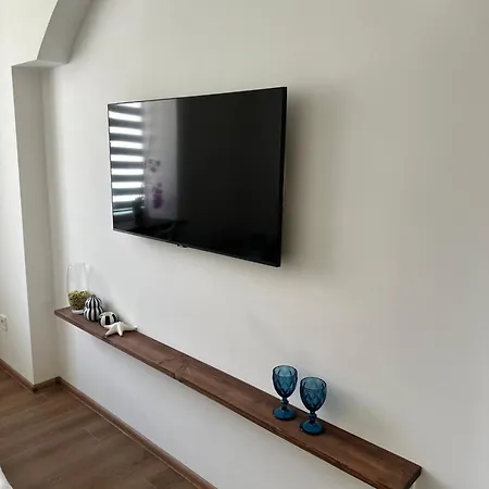 Vip Ploscha Rynok Lviv