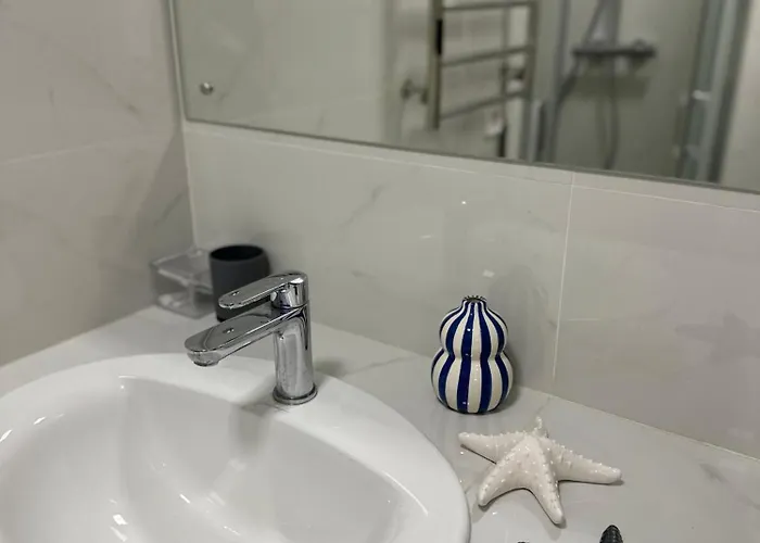 Apartamento Vip Ploscha Rynok Leópolis