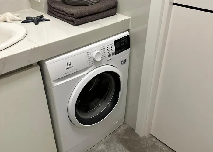 Vip Ploscha Rynok * Lemberg