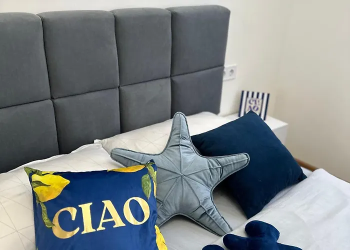 Vip Ploscha Rynok Apartamento