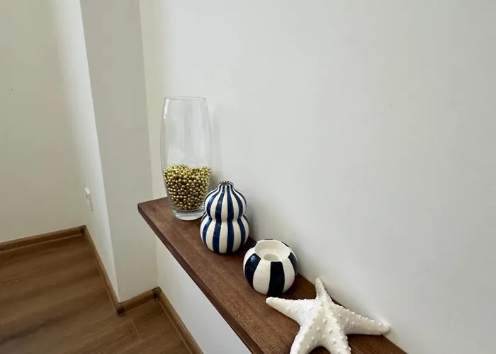 Vip Ploscha Rynok Leópolis