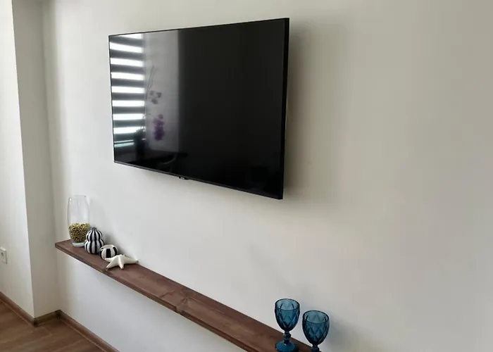 Vip Ploscha Rynok Leópolis