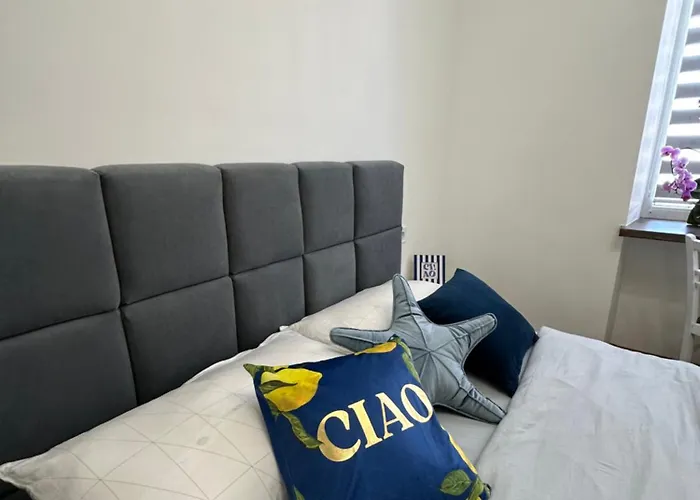 Apartamento Vip Ploscha Rynok Leópolis